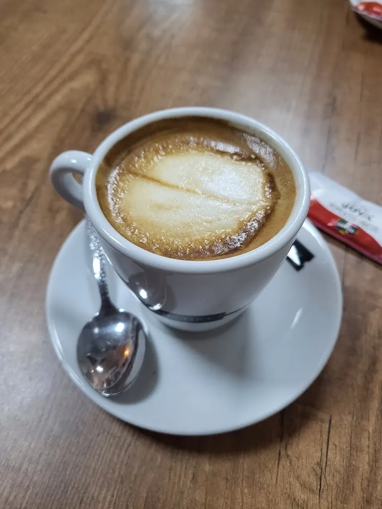 Penny Umbra ツ_Macameu_Castellón de la Plana/Castelló de la Plana_review