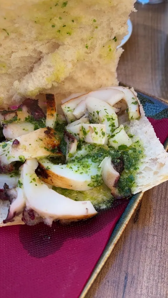 Macameu_Castellón de la Plana/Castelló de la Plana_slider_image_2