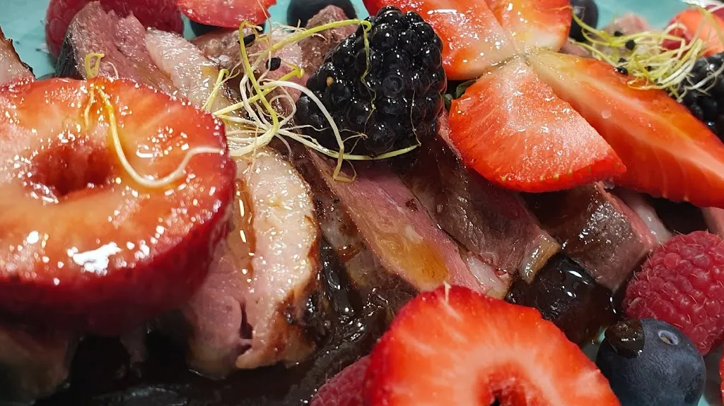 Macameu_Castellón de la Plana/Castelló de la Plana_slider_image_3