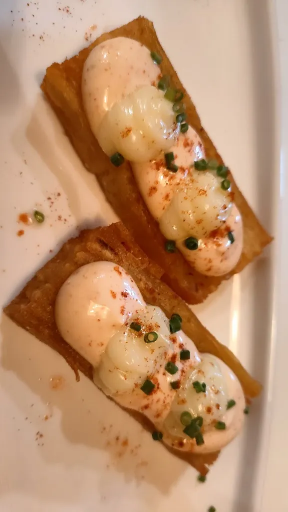 Menu_Restaurante Suglagu_Castellón de la Plana/Castelló de la Plana_image_5