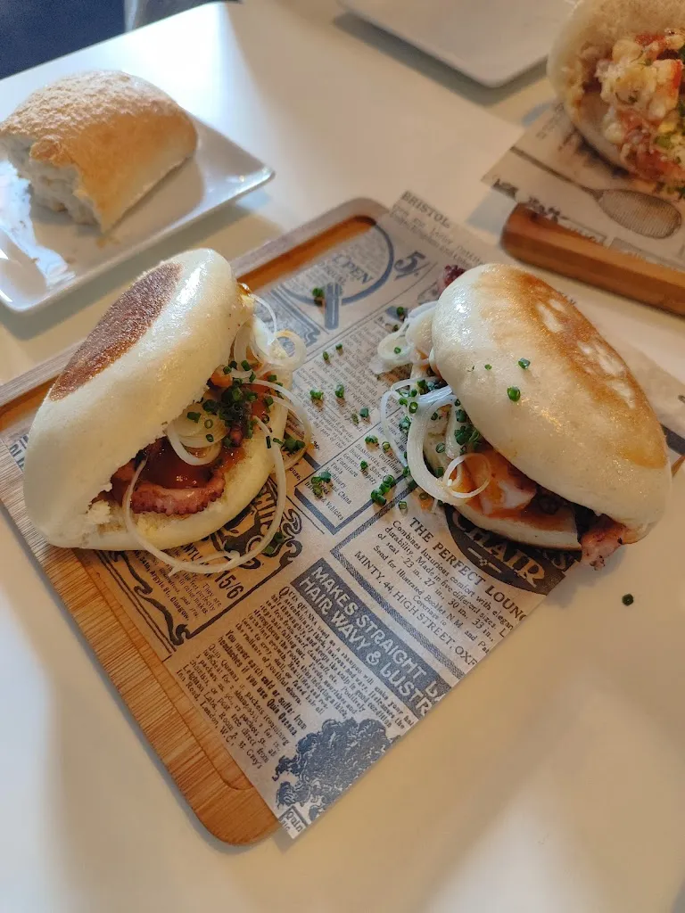 Menu_Restaurante Suglagu_Castellón de la Plana/Castelló de la Plana_image_6