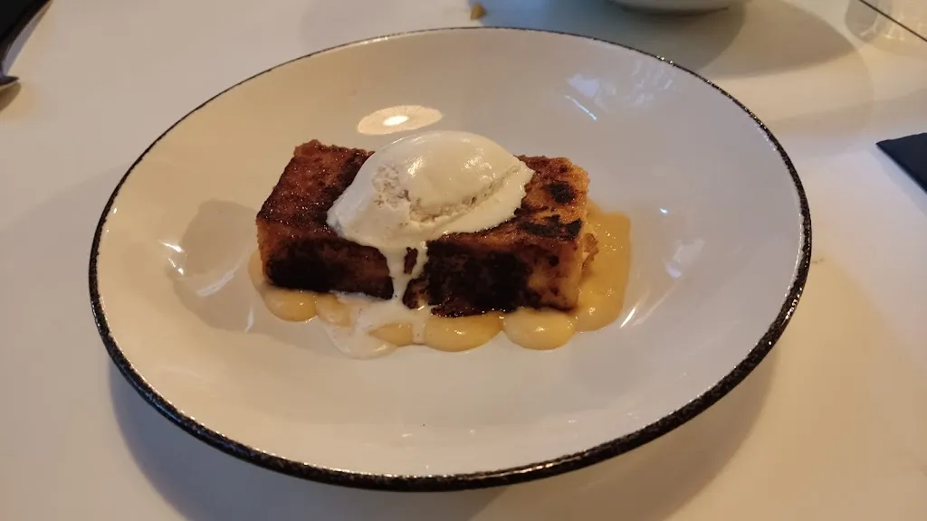 Menu_Restaurante Suglagu_Castellón de la Plana/Castelló de la Plana_image_7