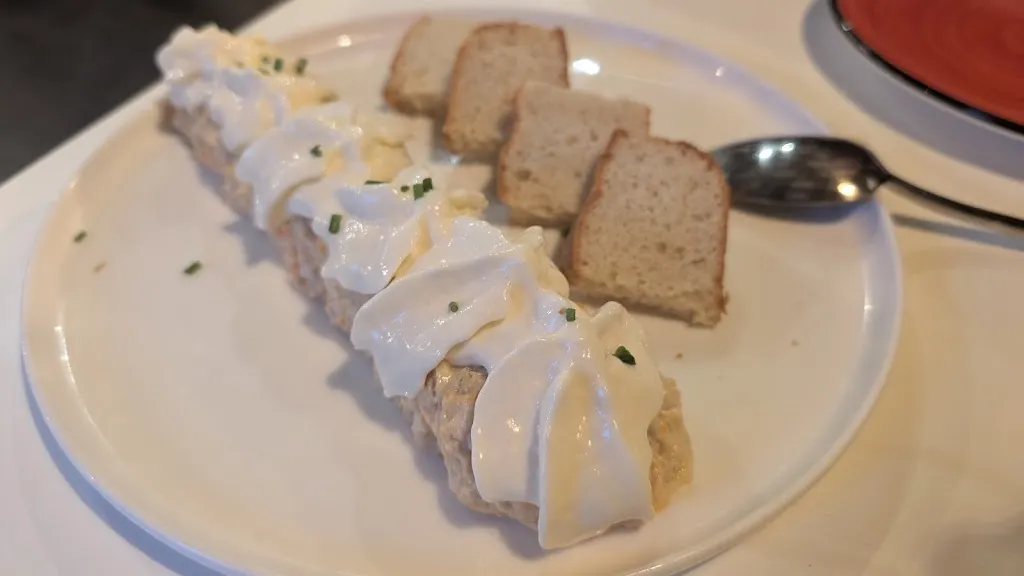 Adrián L_Restaurante Suglagu_Castellón de la Plana/Castelló de la Plana_review