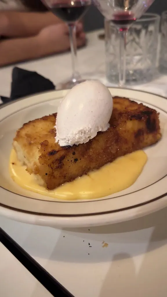 Restaurante Suglagu_Castellón de la Plana/Castelló de la Plana_slider_image_2