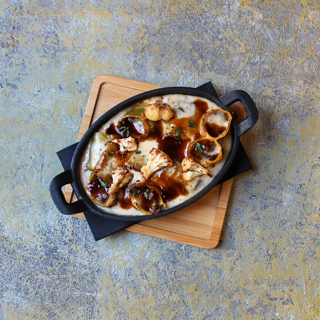 Restaurante Suglagu_Castellón de la Plana/Castelló de la Plana_slider_image_3