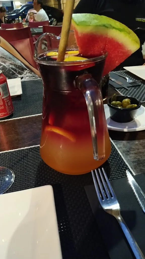 Menu_El Rincón Del Bocata_Castellón de la Plana/Castelló de la Plana_image_6