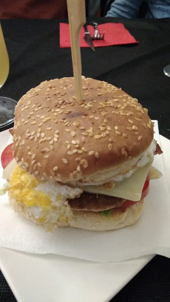 Menu_El Rincón Del Bocata_Castellón de la Plana/Castelló de la Plana_image_7