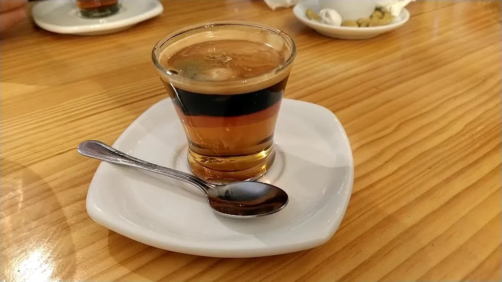 El Rincón Del Bocata_Castellón de la Plana/Castelló de la Plana_slider_image_2