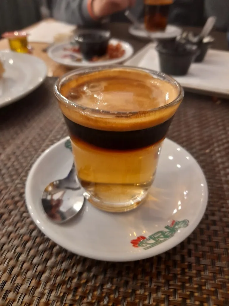 El Rincón Del Bocata_Castellón de la Plana/Castelló de la Plana_slider_image_3