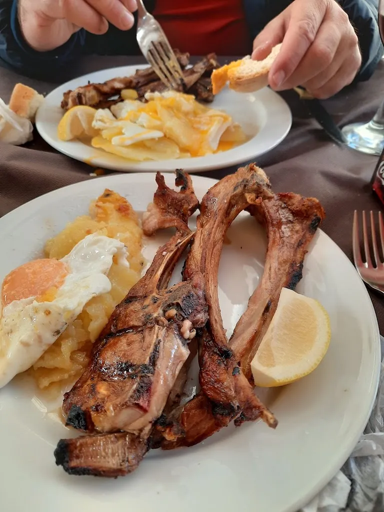 Nuestro Amigo Rafael_Liétor_slider_image_1