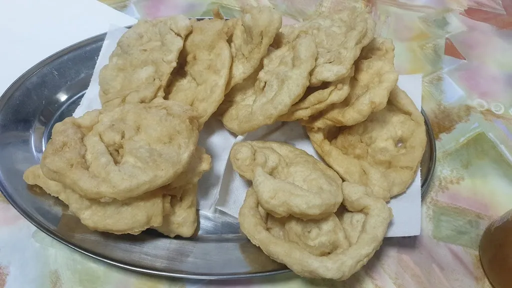 Nuestro Amigo Rafael_Liétor_slider_image_2