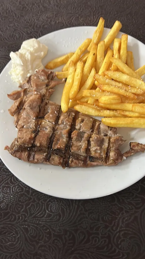 Nuestro Amigo Rafael_Liétor_slider_image_3