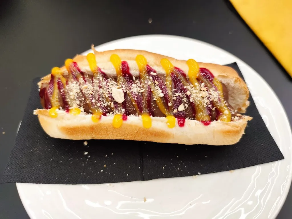 Menu_Trenkaclosques bar_Castellón de la Plana/Castelló de la Plana_image_4