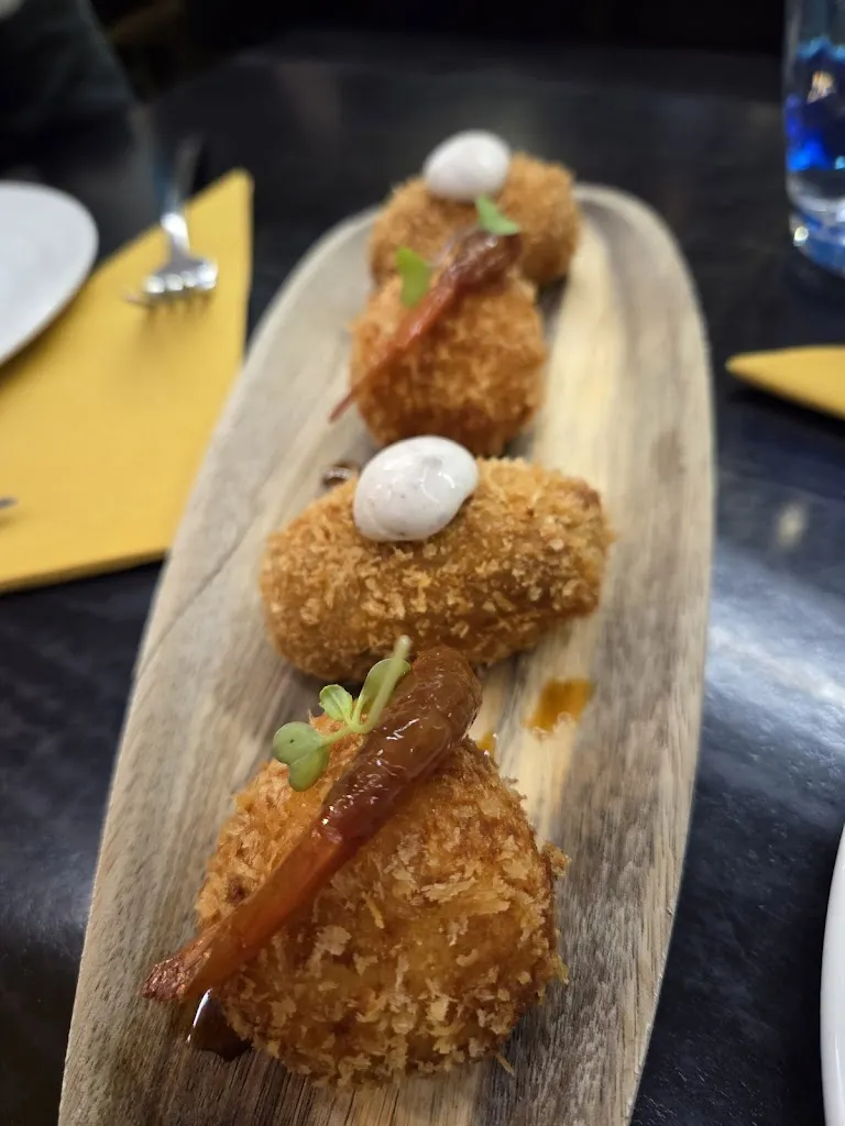 Menu_Trenkaclosques bar_Castellón de la Plana/Castelló de la Plana_image_6