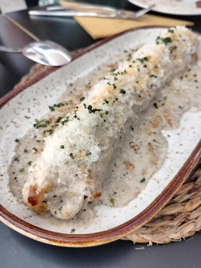 Menu_Trenkaclosques bar_Castellón de la Plana/Castelló de la Plana_image_7