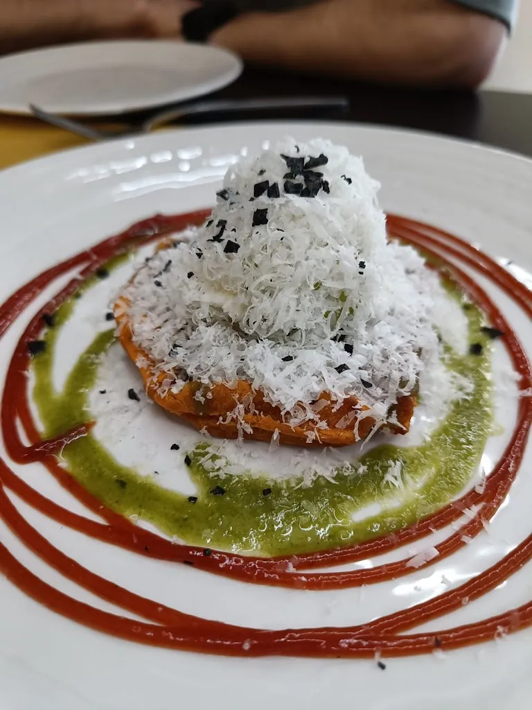 Menu_Trenkaclosques bar_Castellón de la Plana/Castelló de la Plana_image_8