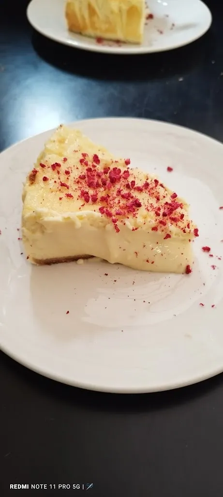 Menu_Trenkaclosques bar_Castellón de la Plana/Castelló de la Plana_image_9