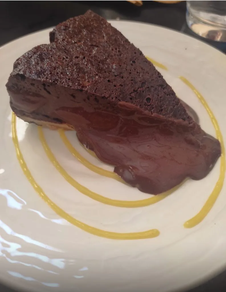 Silvia_Trenkaclosques bar_Castellón de la Plana/Castelló de la Plana_review