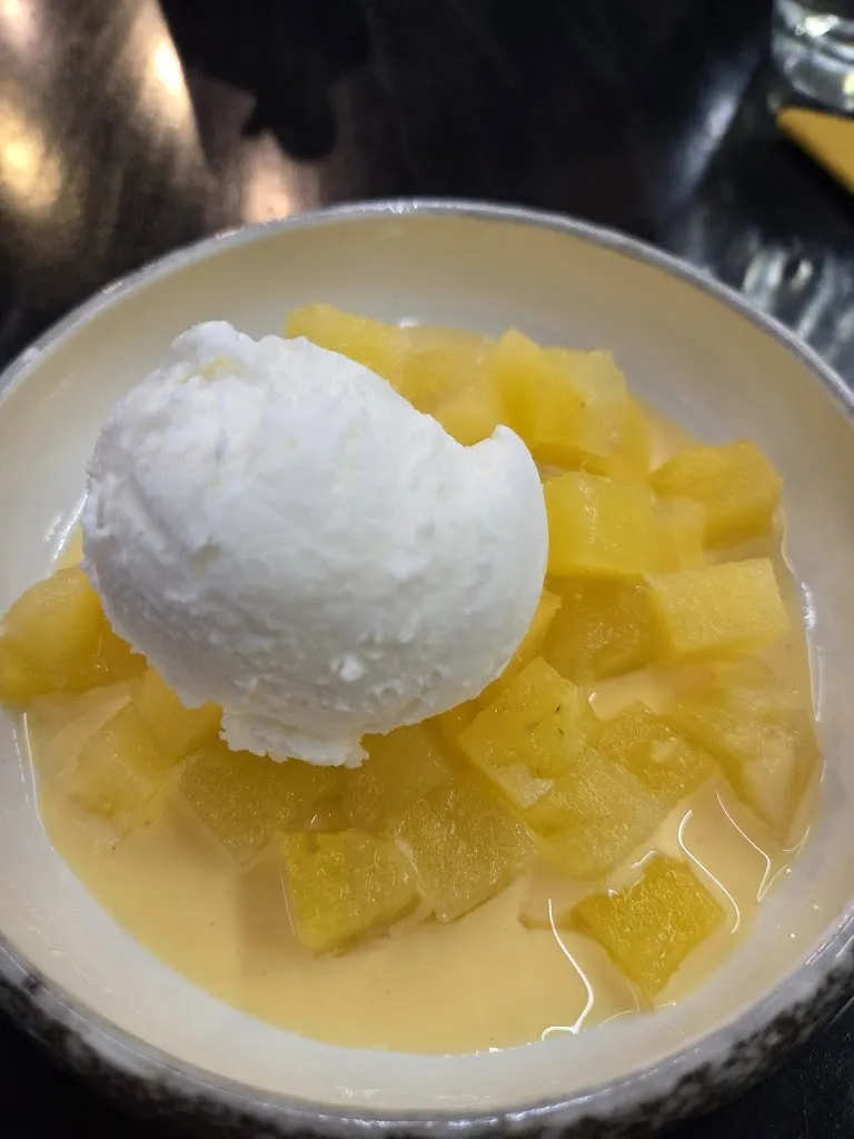 Maria P._Trenkaclosques bar_Castellón de la Plana/Castelló de la Plana_review