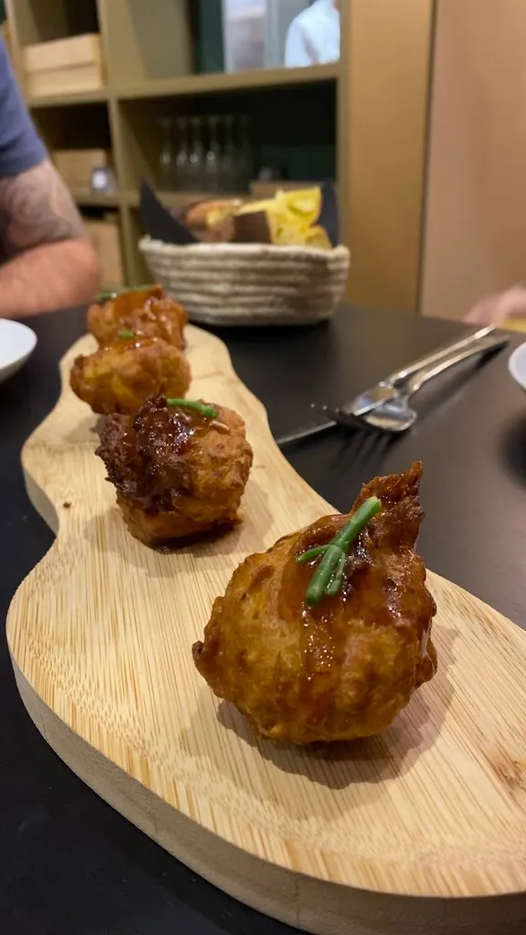 Trenkaclosques bar_Castellón de la Plana/Castelló de la Plana_slider_image_2