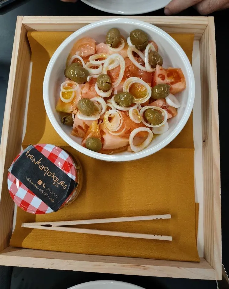 Trenkaclosques bar_Castellón de la Plana/Castelló de la Plana_slider_image_3