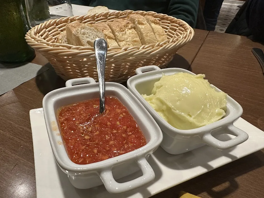 ANC_Sísif Bar-Restaurant_Castellón de la Plana/Castelló de la Plana_recensione