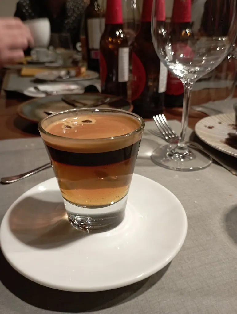 Sísif Bar-Restaurant_Castellón de la Plana/Castelló de la Plana_slider_image_3