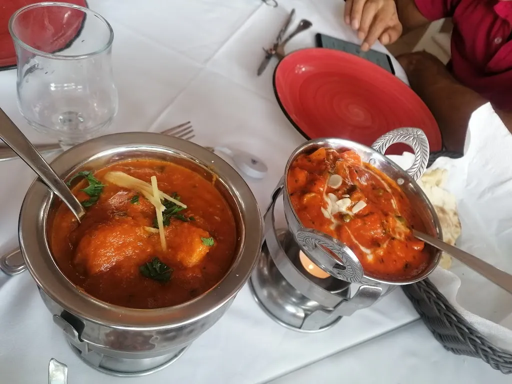 Deedee B-Y (Deedee)_