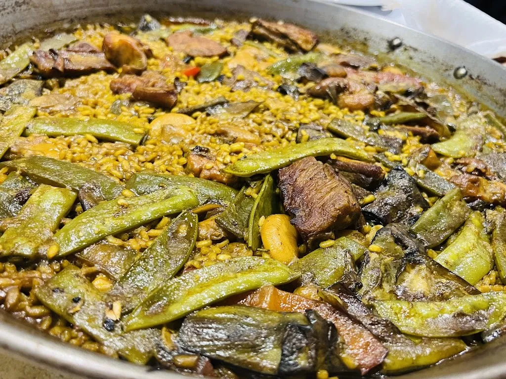 Menu_Restaurante La Coquette_Castellón de la Plana/Castelló de la Plana_image_5