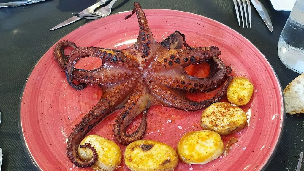 Menu_Restaurante La Coquette_Castellón de la Plana/Castelló de la Plana_image_6