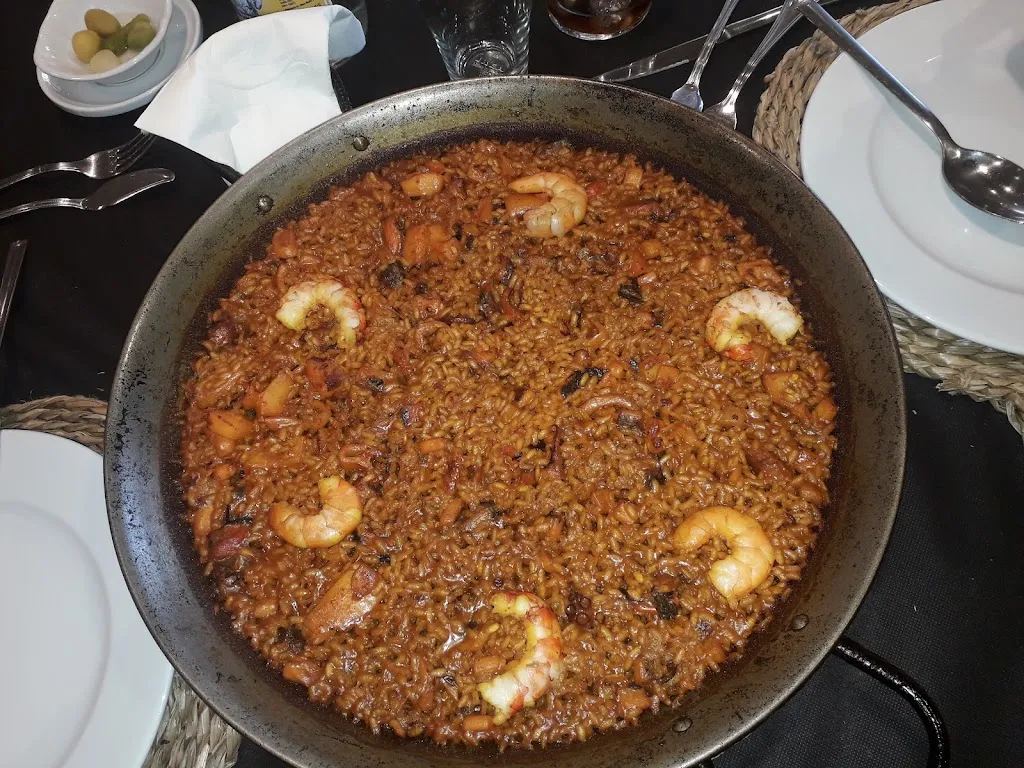 Menu_Restaurante La Coquette_Castellón de la Plana/Castelló de la Plana_image_7