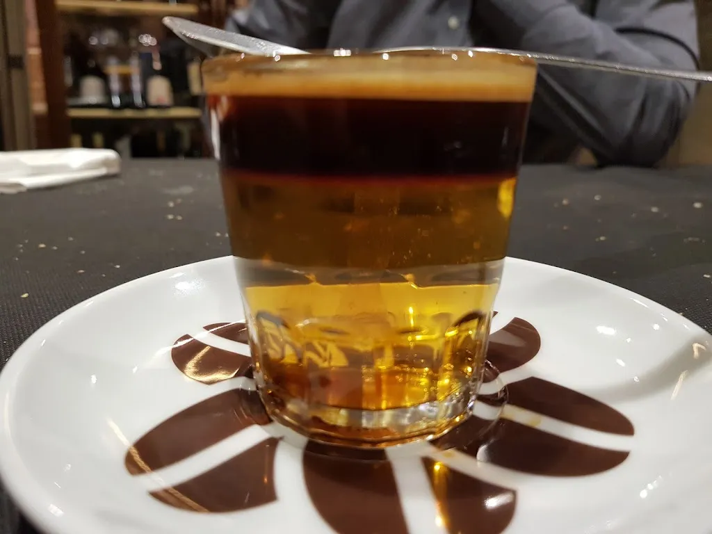 Menu_Restaurante La Coquette_Castellón de la Plana/Castelló de la Plana_image_8