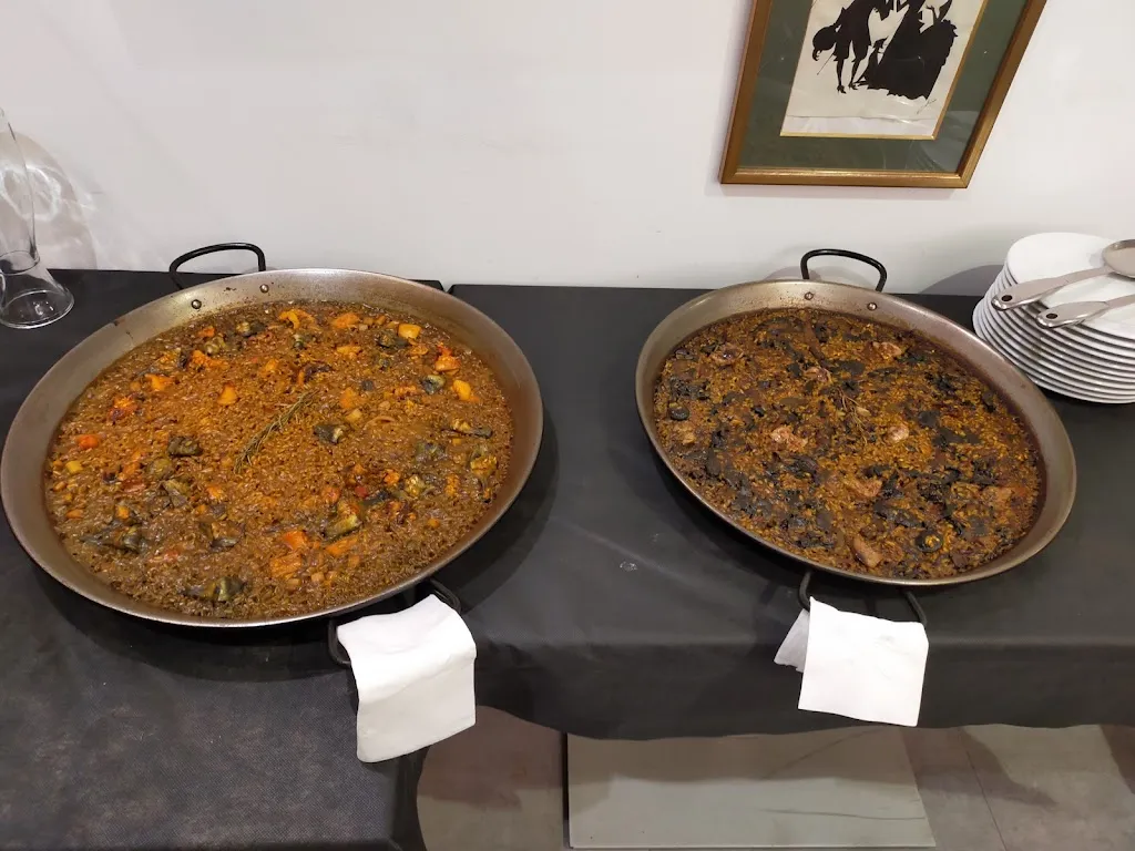 Menu_Restaurante La Coquette_Castellón de la Plana/Castelló de la Plana_image_9