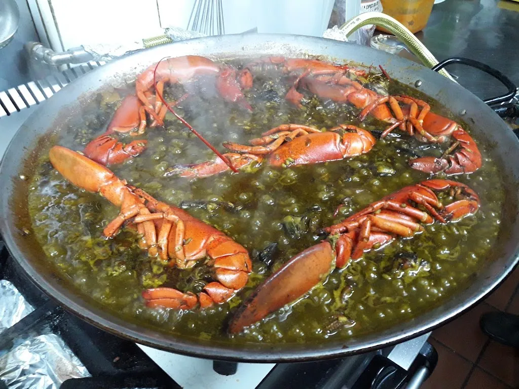 Restaurante La Coquette_Castellón de la Plana/Castelló de la Plana_slider_image_2