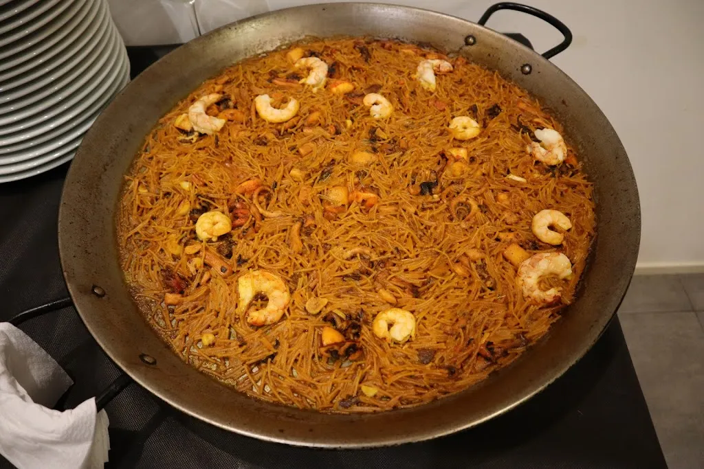 Restaurante La Coquette_Castellón de la Plana/Castelló de la Plana_slider_image_3