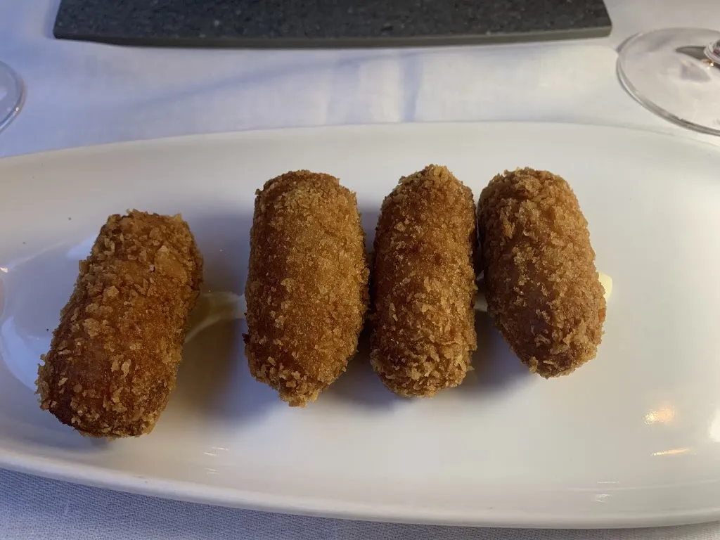 Menu_Restaurante Lino Gastronomic_Castellón de la Plana/Castelló de la Plana_image_6