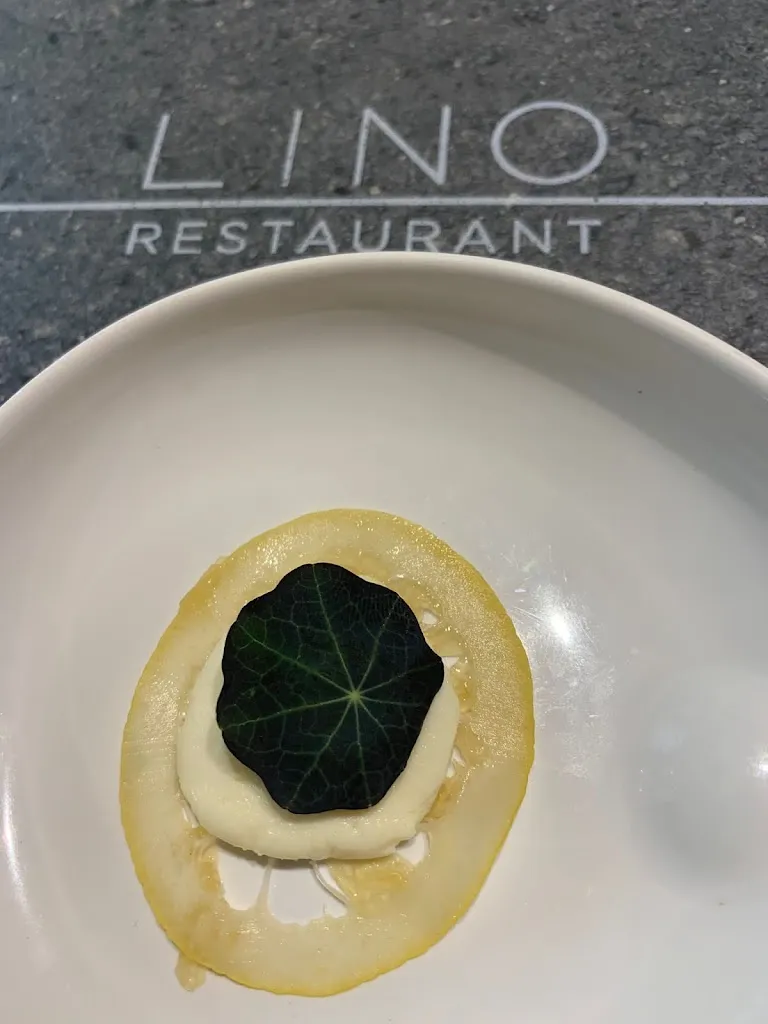 Menu_Restaurante Lino Gastronomic_Castellón de la Plana/Castelló de la Plana_image_7