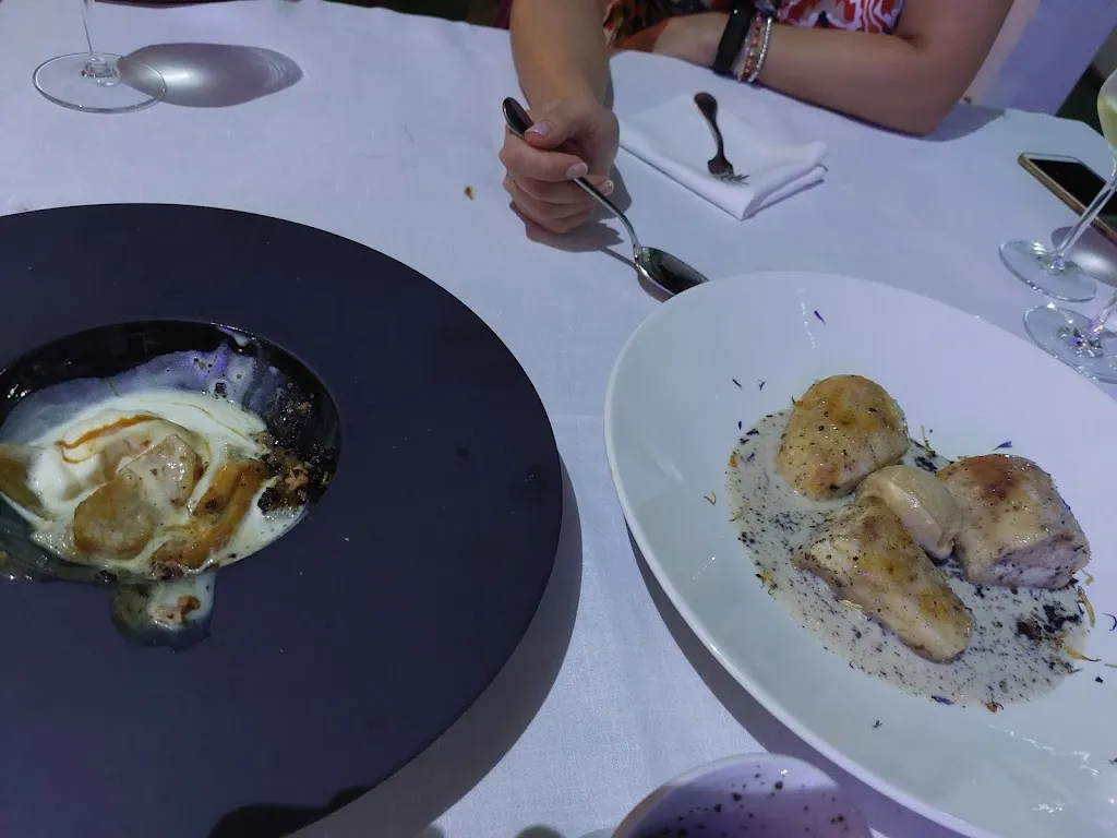 Menu_Restaurante Lino Gastronomic_Castellón de la Plana/Castelló de la Plana_image_8