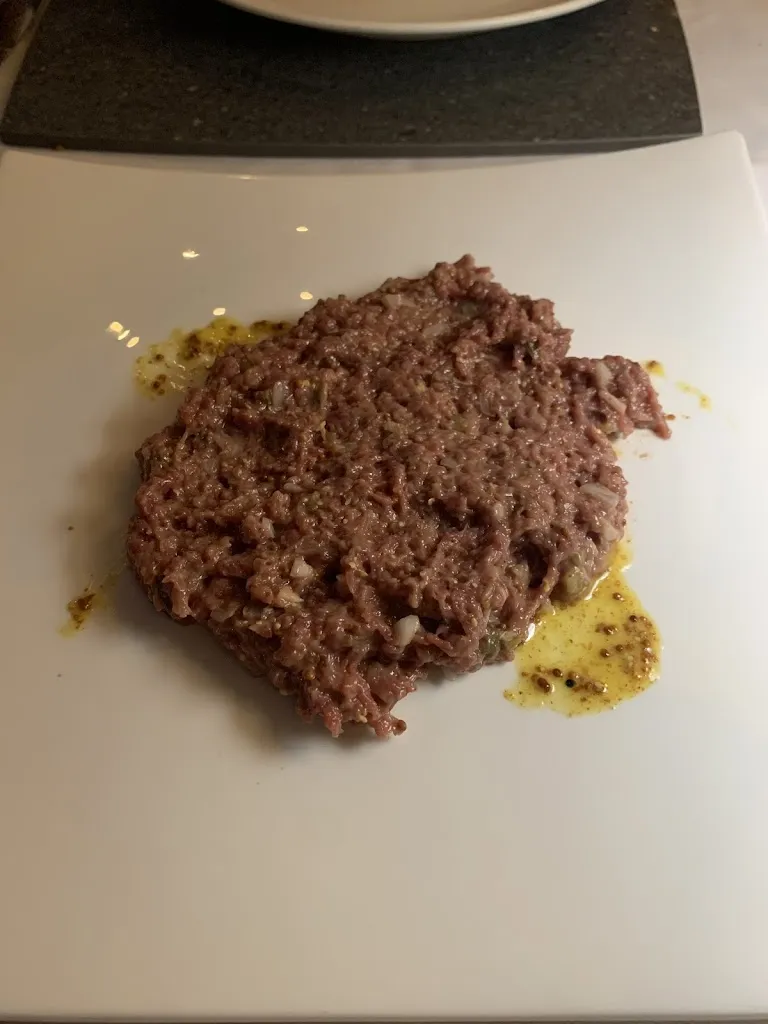 Menu_Restaurante Lino Gastronomic_Castellón de la Plana/Castelló de la Plana_image_9