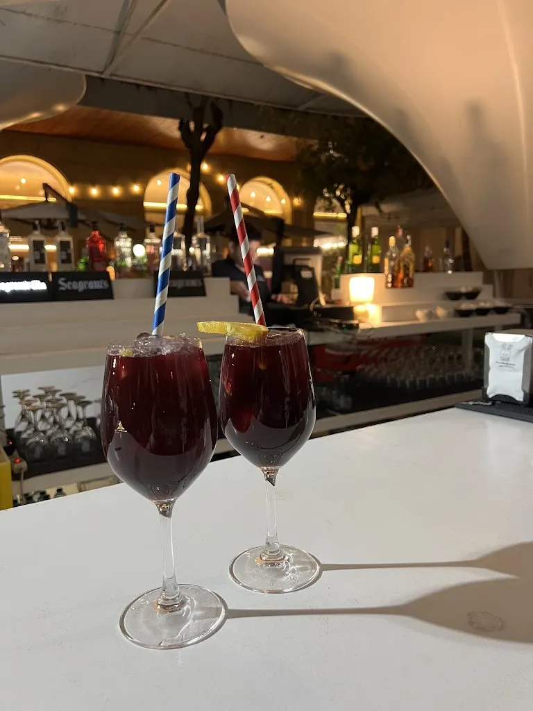 Delia Popescu_Restaurante Lino Gastronomic_Castellón de la Plana/Castelló de la Plana_review