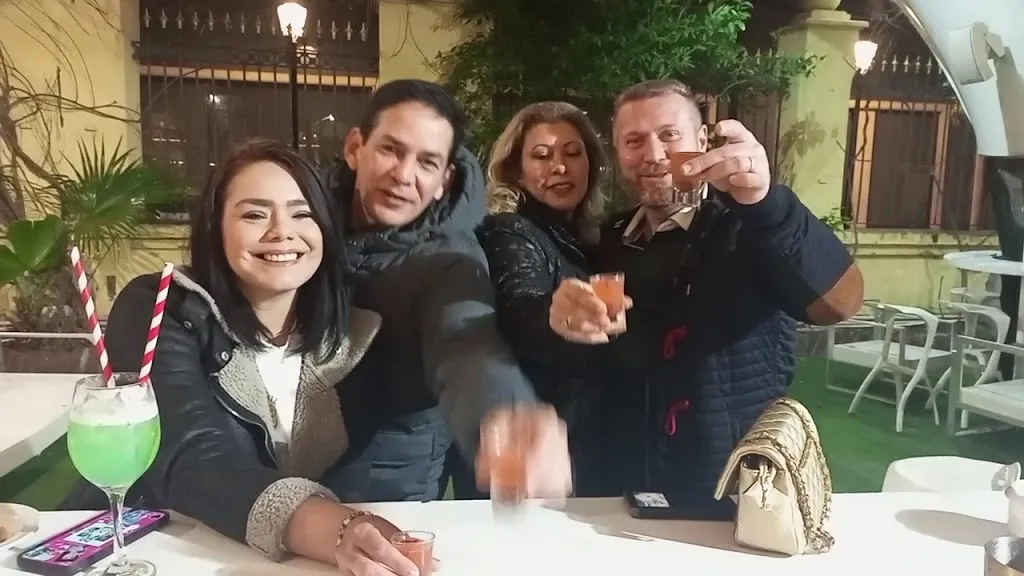 Restaurante Lino Gastronomic_Castellón de la Plana/Castelló de la Plana_slider_image_2