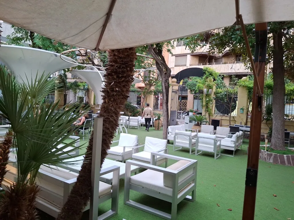 Restaurante Lino Gastronomic_Castellón de la Plana/Castelló de la Plana_slider_image_3