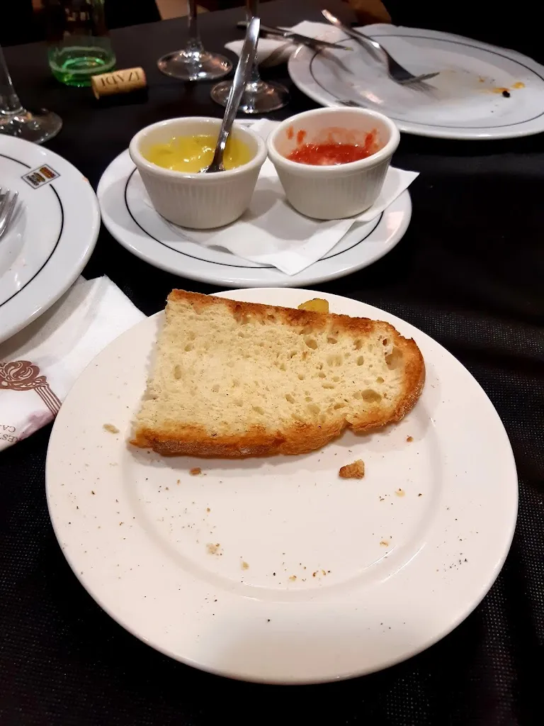 Menu_Restaurante Eleazar - Grupo Meson Navarro_Castellón de la Plana/Castelló de la Plana_image_8