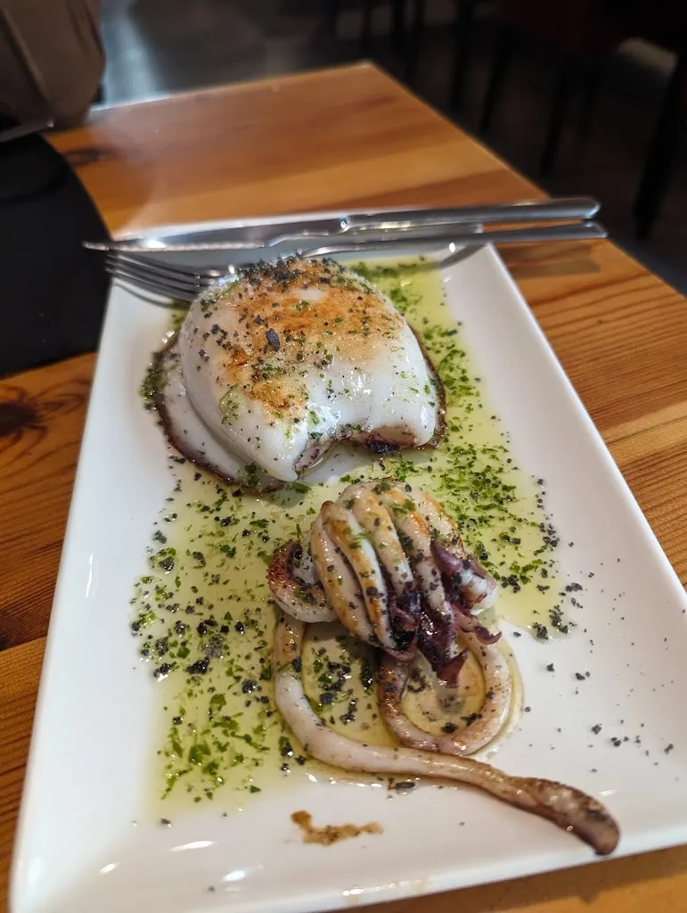 Menu_Restaurante Saboritja_Castellón de la Plana/Castelló de la Plana_image_6