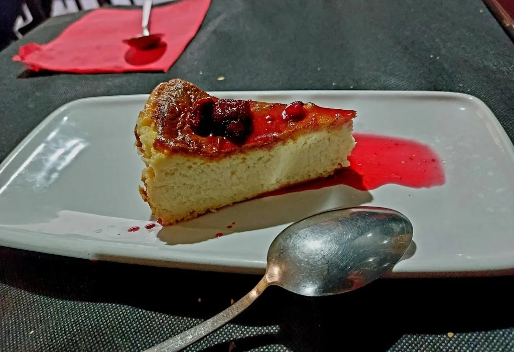 Menu_Restaurante Saboritja_Castellón de la Plana/Castelló de la Plana_image_7