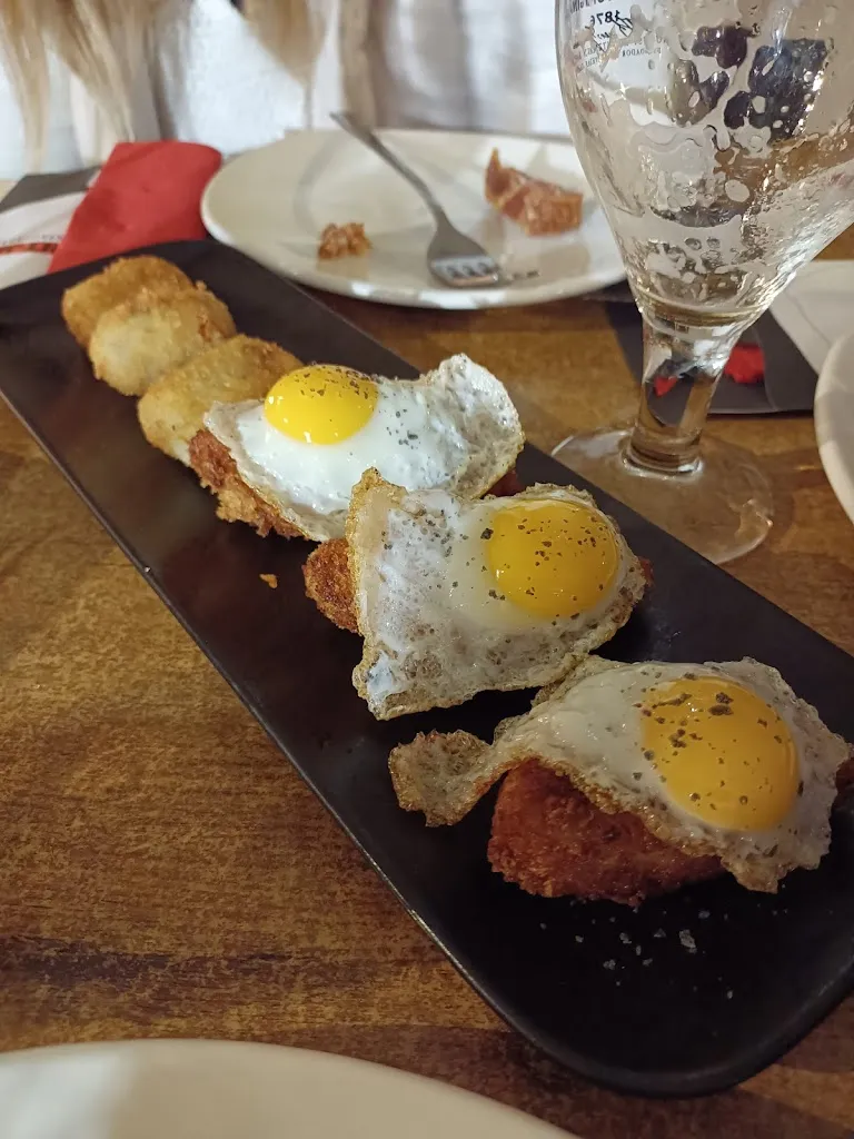 Menu_Restaurante Saboritja_Castellón de la Plana/Castelló de la Plana_image_8