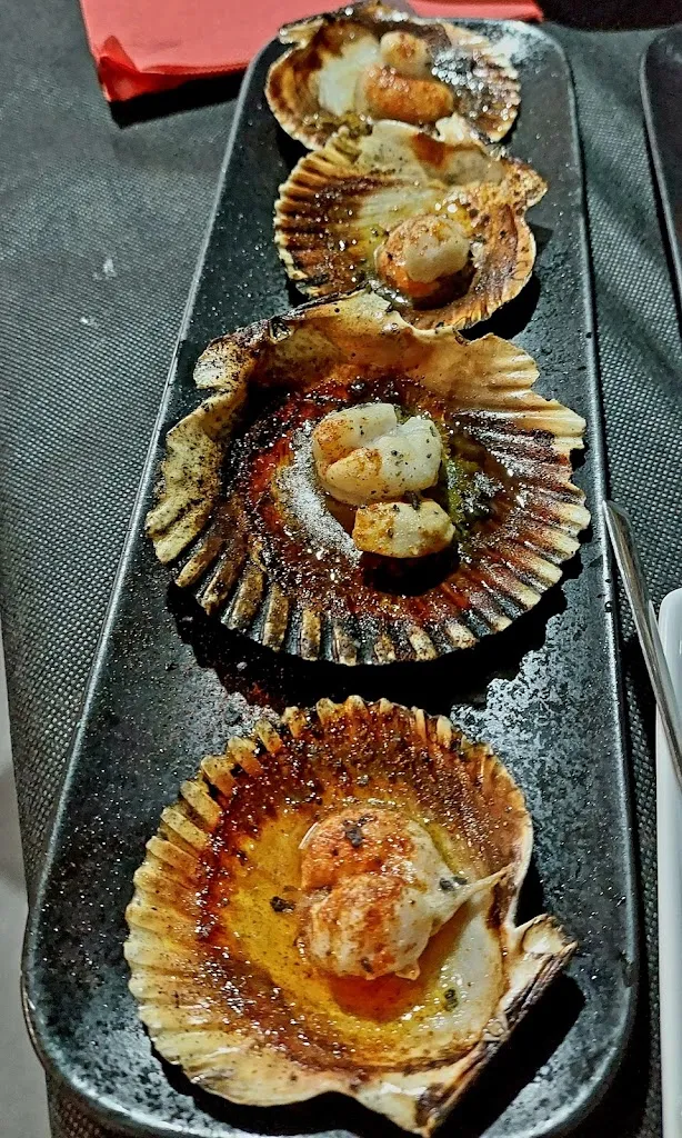 Menu_Restaurante Saboritja_Castellón de la Plana/Castelló de la Plana_image_9