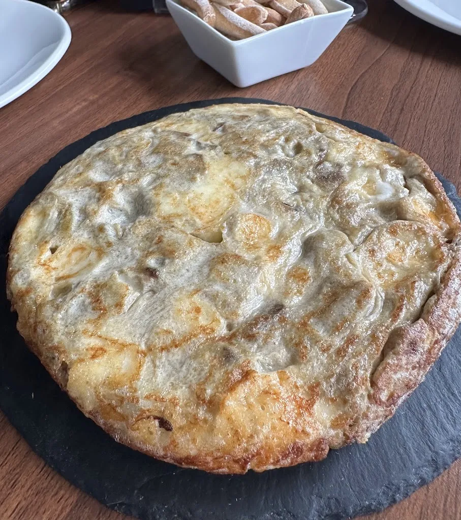 Fotolateras Fotografas_Restaurante Saboritja_Castellón de la Plana/Castelló de la Plana_review