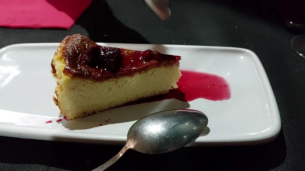 Restaurante Saboritja_Castellón de la Plana/Castelló de la Plana_slider_image_2