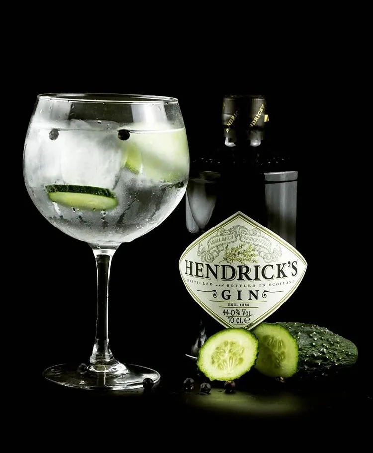 Restaurante Saboritja_Castellón de la Plana/Castelló de la Plana_slider_image_3